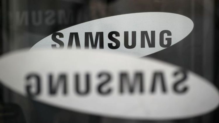 Samsung chairman Lee Sang-hoon jailed for union sabotage