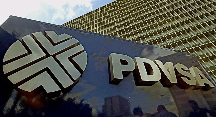 Spain refuses to extradite ex-Venezuelan energy official to US