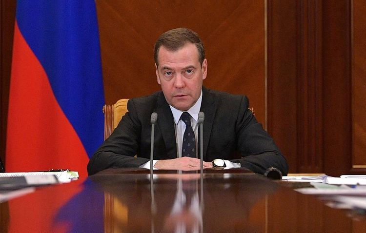 Russia expands list of sanctioned Ukrainians