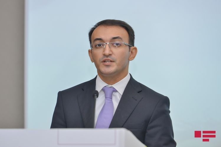ASAN Service center to be launched in 3 more regions by the end of year