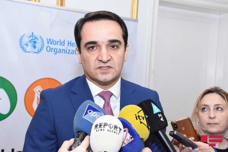 Deputy Minister of Health: "Free health service hasn’t proved its value"