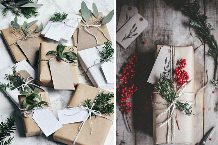 Non-bleached Kraft paper brought in Azerbaijan exempted from customs duty for 2 years - PHOTO