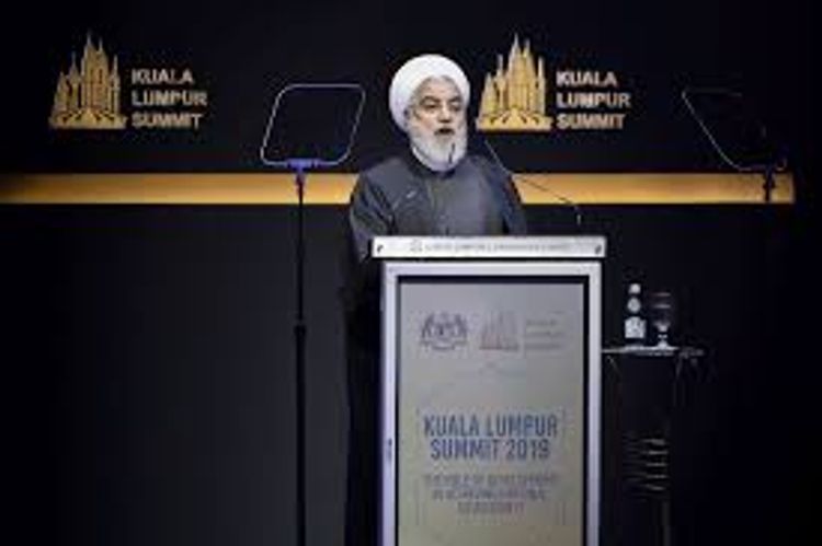 Iran calls for transport insurance for Muslim nations
