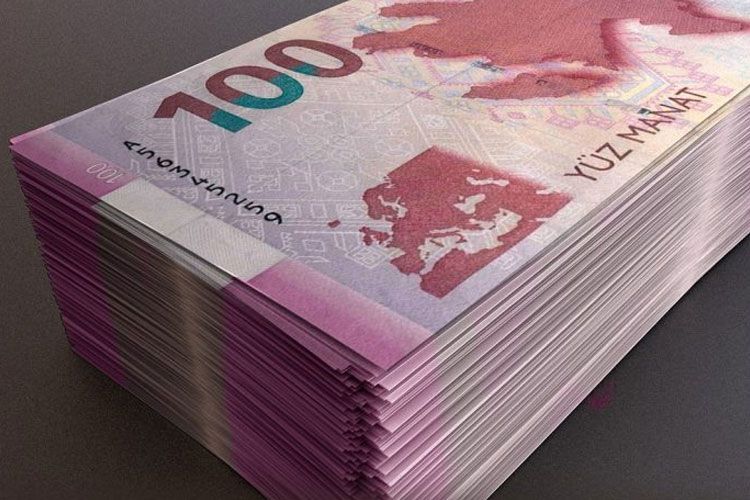 Azerbaijan to spend AZN 22 mln. from state budget on foreign aids