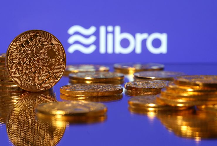 Board member: Facebook's Libra 2020 launch plan still unclear