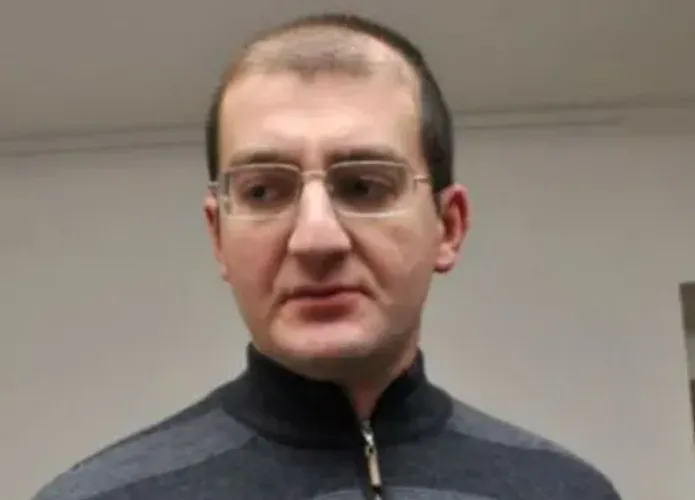 Georgia’s former president - Gamsakhurdia's son wounded in Tbilisi