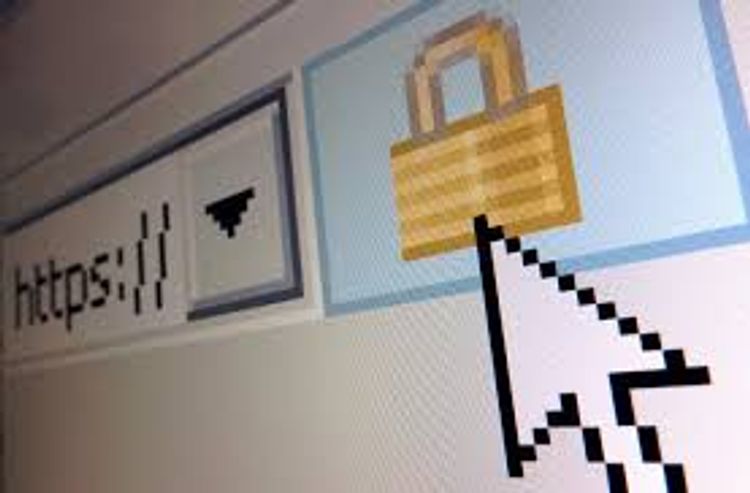 Russia plans 'sovereign internet' tests to combat external threats