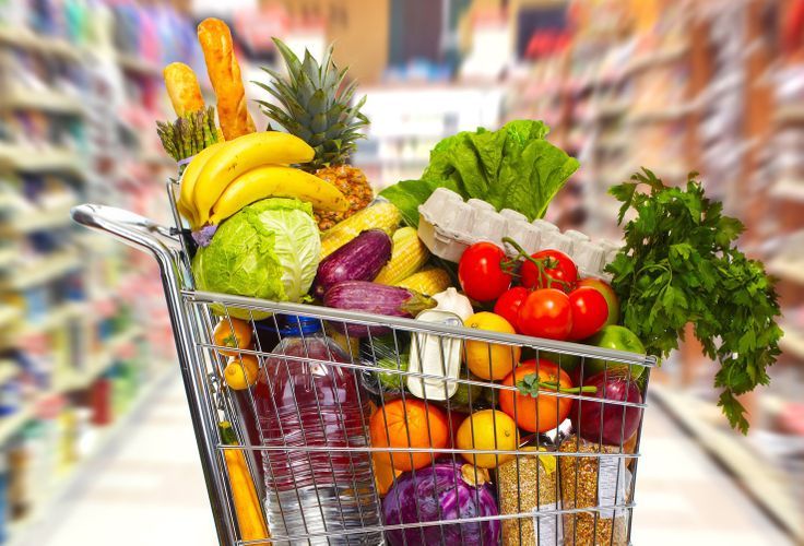Azerbaijan to spend AZN 428 mln. for food security next year