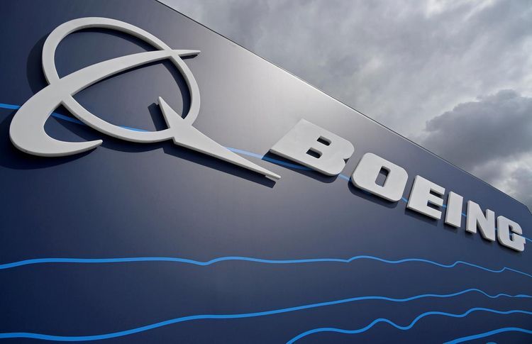 Boeing 737 MAX suspension highlights global aerospace risks