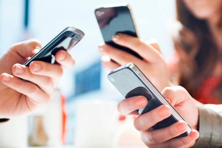 Russia and Belarus abolish roaming charges 