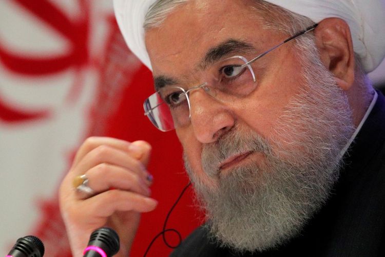 Secondary circuit of Iran's Arak nuclear reactor to be operational Monday