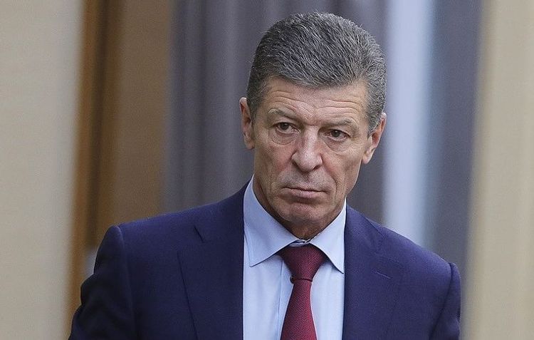 Moscow, Kiev to discuss direct gas supply contracts after New Year