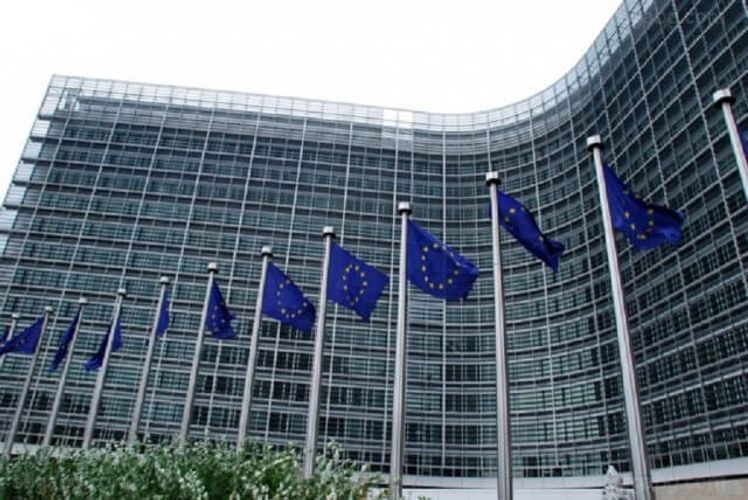 European Commission allocates €10 million aid to Rohingya refugees
