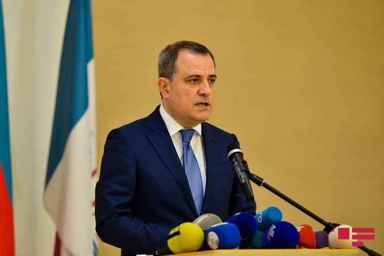 Azerbaijan's Minister of Education: Tuition fees of more than  17,000 students from low-income families paid from the state budget