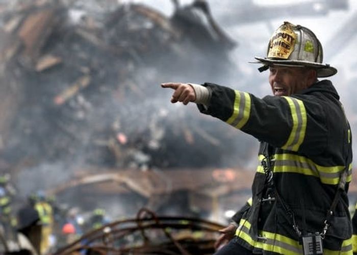5 injured in factory explosion in S. Korea