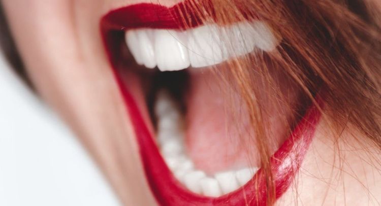 Russian scientists develop unique membranes for treating oral cavity wounds