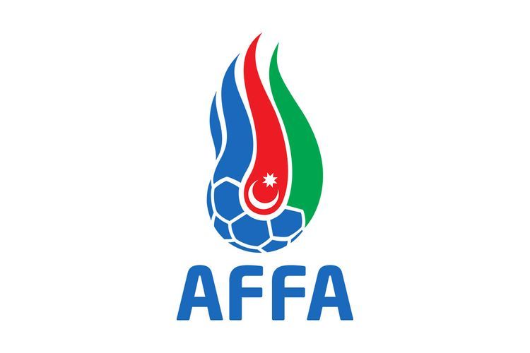 AFFA refuted Shenol Gunesh