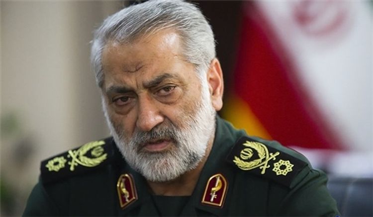 Russia, Iran, China to hold four-day joint naval drills in Indian Ocean