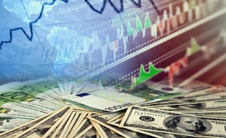 Azerbaijan reduces by 14% upper limit of percentage payments for foreign public debt