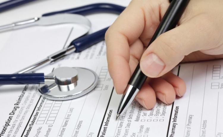 Medical territorial divisions to be developed within one month in Azerbaijan
