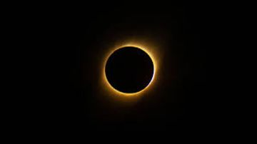Last solar eclipse of 2019 and decade happens - Live Stream
