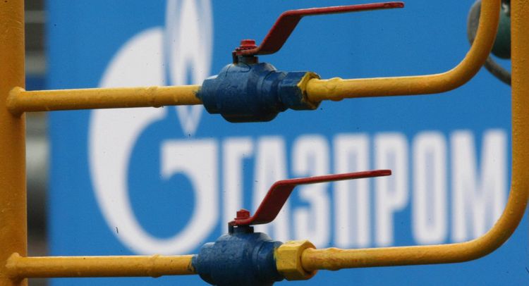 Russian Energy Minister: Moscow, Kiev to reset reciprocal claims to zero, asset freeze to be lifted 