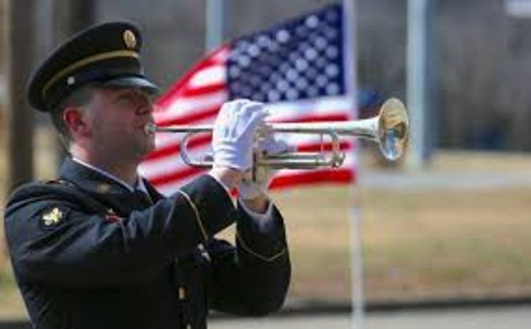 US base near N Korea in emergency siren 'error'