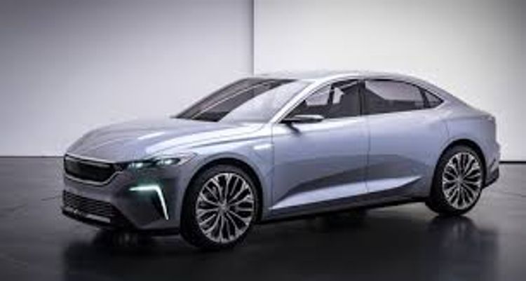 Turkey unveils first indigenous electric car prototypes