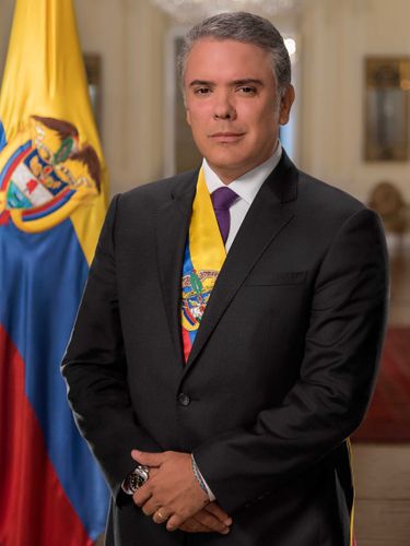 Colombia appoints Arturo Galindo as central bank board member