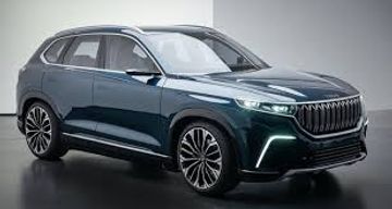 Turkey unveils first indigenous electric car prototypes