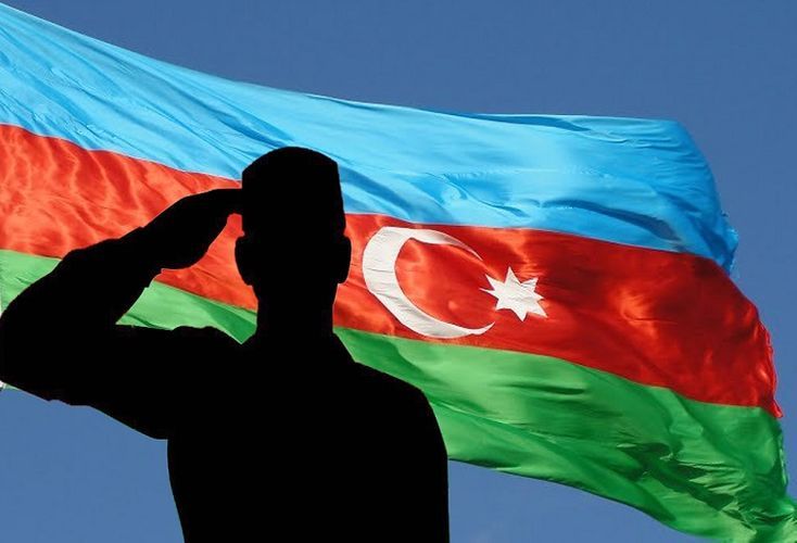 Further 160 heirs of 94 martyrs to be granted one-time payment