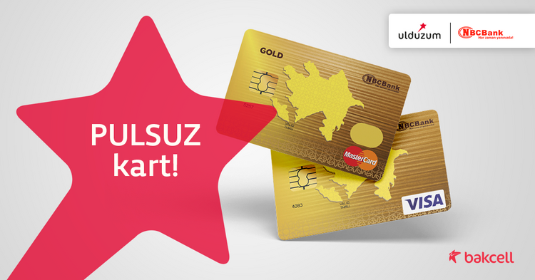 Bakcell’s Ulduzum continues bringing additional benefits to the customers