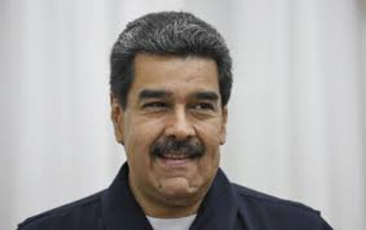 Maduro says counts on Brazil to extradite deserted attackers of Venezuelan army garrison