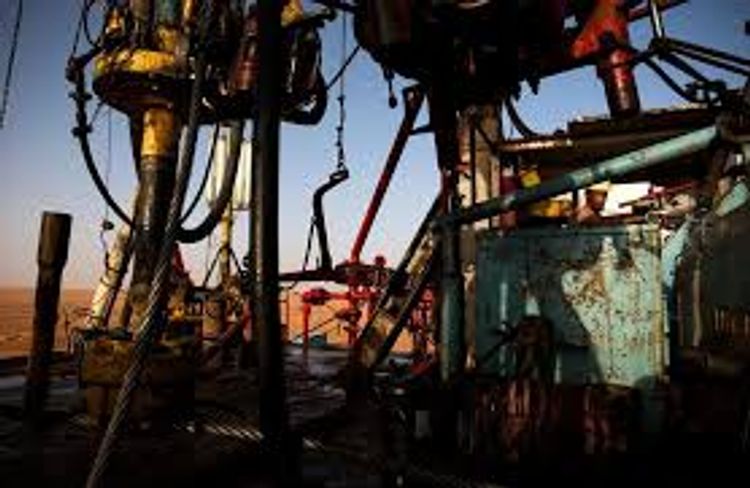 Libya’s largest oil refinery faces closure amid clashes