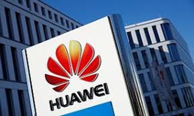 UK Security Chiefs tell Boris Johnson Huawei can be allowed into 5G networks