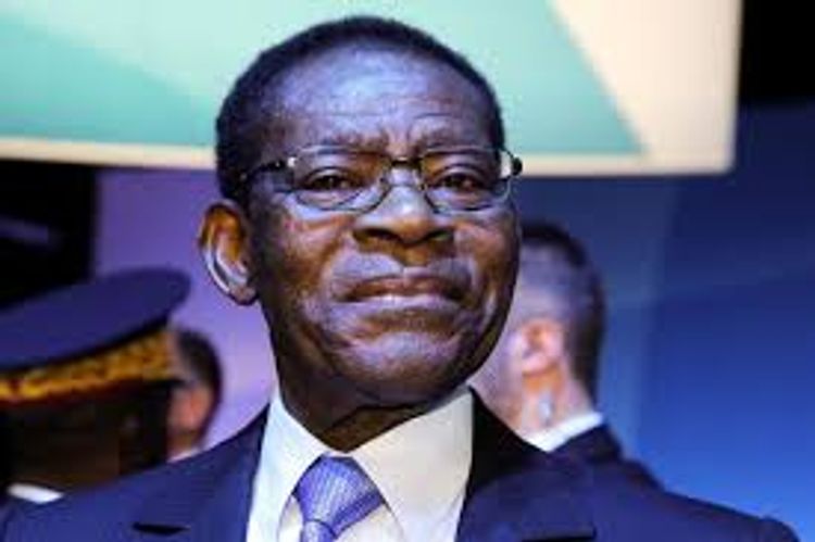 ‘We can manage our own currency without French interference’, Equatorial Guinea leader says
