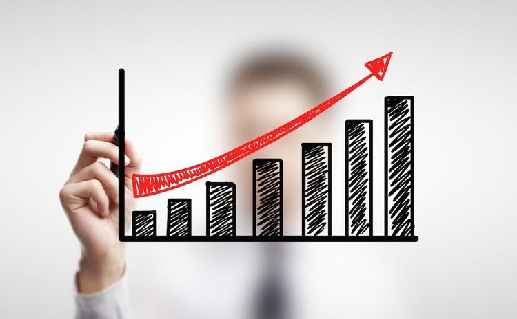 About AZN 1,5 bln. invested in Azerbaijan’s non-oil industry 