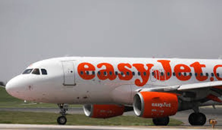 Sixteen flights canceled at Lisbon Airport due to three-day strike