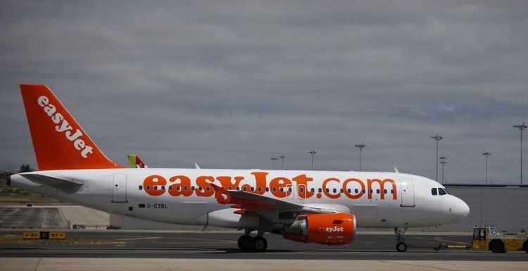 Airport strike prompts cancellation of flights to and from Portugal's capital