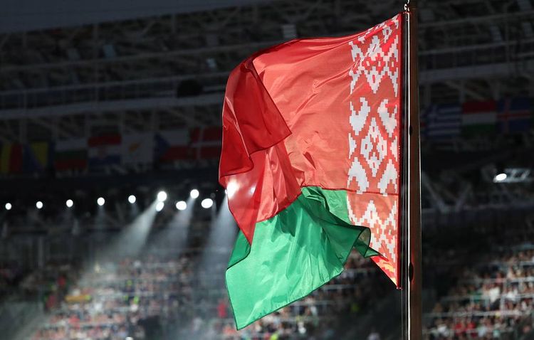 Minsk, Moscow failing to agree roadmaps on oil, gas, taxes — Belarusian official