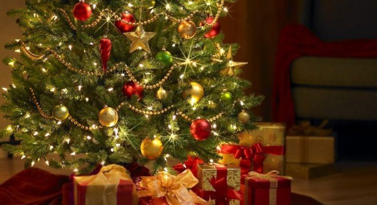 New Year vacation to start from tomorrow