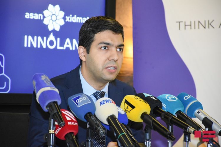 Power of attorney to the vehicles in Azerbaijan to be issued electronically in upcoming future