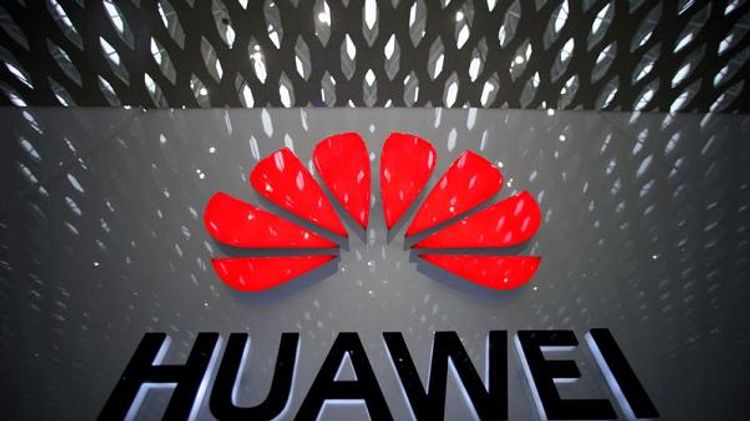 China urges U.S. to stop abusing concept of national security and abusing Chinese firms