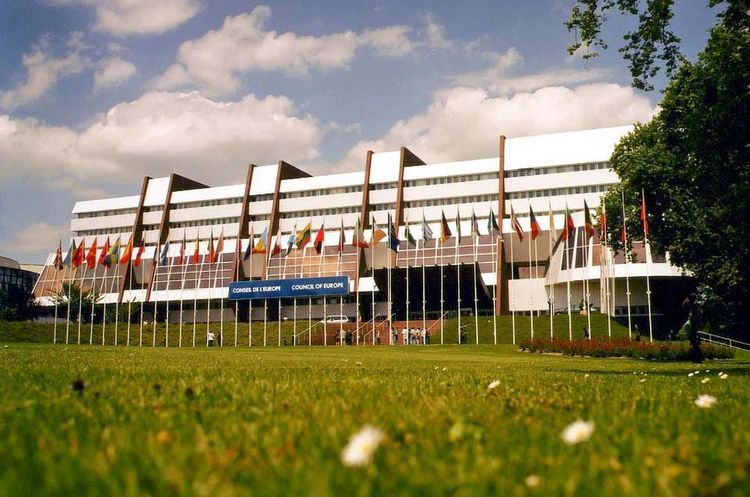 Georgia to chair Council of Europe’s Committee of Ministers 