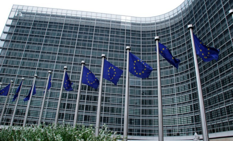 EU Council adopts new list of Commissioner candidates