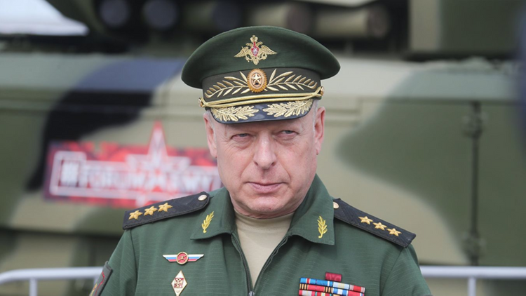 Russia to start mass deliveries of T-90M main battle tanks to troops