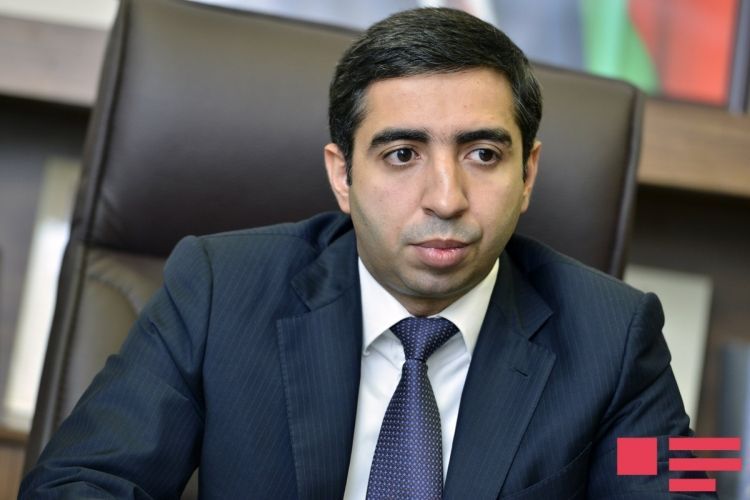Agency chairman: “Compulsory medical insurance will be implemented in a phased manner”