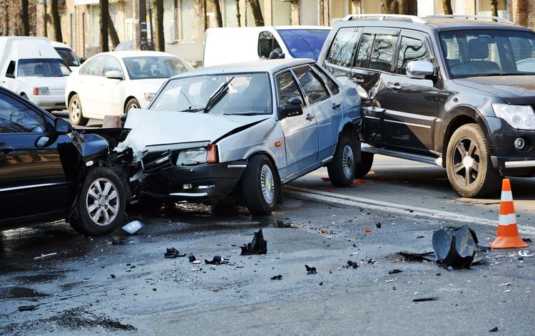 Traffic accident in central Ethiopia leaves 18 dead