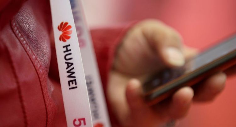 German Minister: "We didn’t boycott the US in NSA spying scandal, so we won’t ban Huawei either"