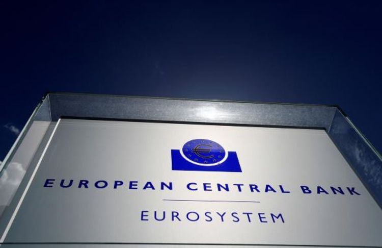 EU should keep its promise of not asking banks for even more capital: ECB